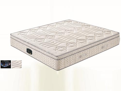 喬布斯有想過被代言床墊嗎？